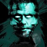 Nefarious (Hollywood Movie)