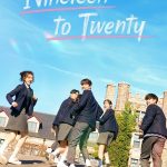 Nineteen to Twenty (Variety Show)