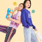 Not Others (Korean Drama)