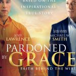 Pardoned By Grace (Hollywood Movie)
