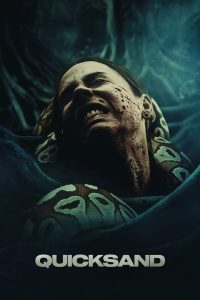 Quicksand (2023) | Download Hollywood Movie