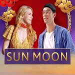 Sun moon (Hollywood Movie)