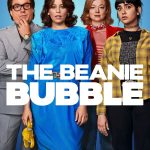 The Bubble (Hollywood Movie)