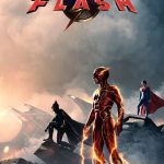 The Flash (Hollywood Movie)