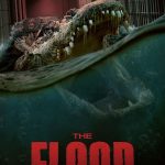 The Flood (Hollywood Movie)
