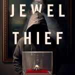 The Jewel Thief (Hollywood Movie)