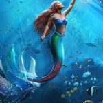 The Little Mermaid (Hollywood Movie)