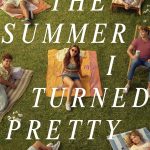 The Summer I Turned Pretty S02 ( TV Series )