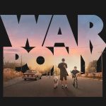 War Pony (Hollywood Movie)