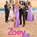 Zoey 102 (Hollywood Movie)