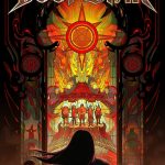 Metalocalypse: Army of the Doomstar (Hollywood Movie)