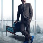 Corner Office (Hollywood Movie)