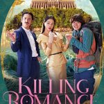 Killing Romance (Korean Movie)