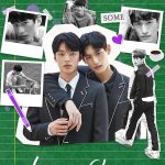 Love Class ( K Drama )