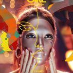 Mask Girl ( K Drama )