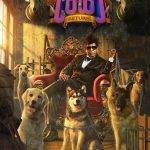 Indian movie Naai Sekar Returns for free now