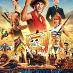 ONE PIECE S01 ( TV Series )