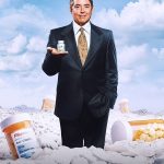 Painkiller ( TV Series )