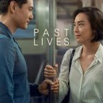 Past Lives (Hollywood Movie)