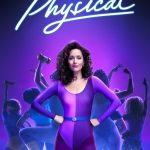 Physical S03 ( TV Series )
