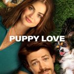 Puppy Love (Hollywood Movie)