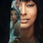 Ruined (Hollywood Movie)