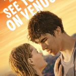 See You On Venus (Hollywood Movie)