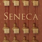 Seneca (Hollywood Movie)