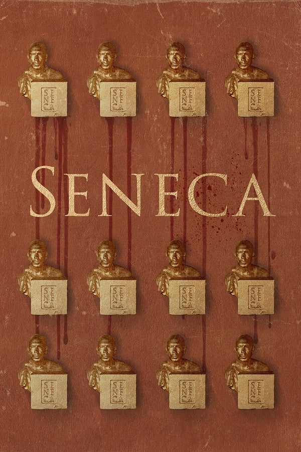 Seneca (2023) | Download Hollywood Movie