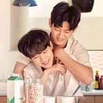 Sing MY Crush (Korean Drama)