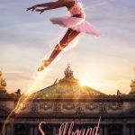 Spellbound S01 ( TV Series )