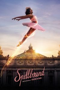 Spellbound S01 (Episode 1 – 13 Added) | TV Series