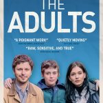 The Adults (Hollywood Movie)