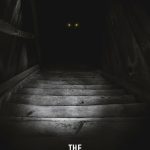 The Boogeyman (Hollywood Movie)