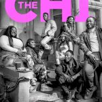 The Chi S06 ( TV Series )