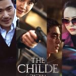 The Childe (Korean Movie)