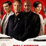 The Collective (Hollywood Movie)