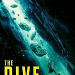 The Dive (Hollywood Movie)