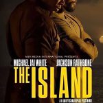 The Island (Hollywood Movie)