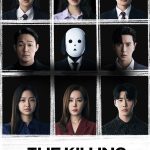 The Killing Vote  ( Korean Drama )