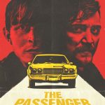 The Passenger (Hollywood Movie)