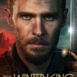 The Winter King ( TV Series )