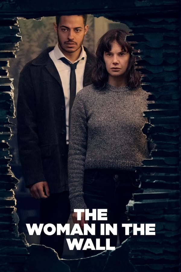 The Woman in the Wall S01 (Episode 6 Added) | TV Series