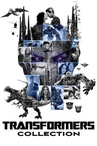 Transformers Collection 1 – 5 | Download Hollywood Movie
