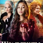 Wonderwell (Hollywood Movie)