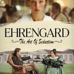 Ehrengard: The Art of Seduction (Italian Movie)
