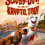Scoob ! (Hollywood Movie)