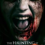 The Haunting at Saint Joseph's (Hollywood Movie)