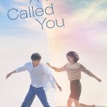 Call It Love (Korean Drama)