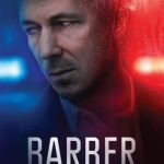 Barber (Hollywood Movie)